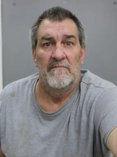 Marshalltown man charged with two counts of continuous sexual abuse of a child